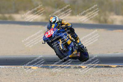 media/Mar-23-2025-CVMA (Sun) [[674f32b282]]/Race 6-Stock 1000 Shootout/